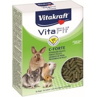 Vitakraft VITA Fit C-Forte 100g von Vitakraft