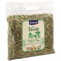 Vitakraft Vita Verde Brennnessel-Heu 500g Vitakraft Vita Verde Brennnessel-Heu 500g von Vitakraft