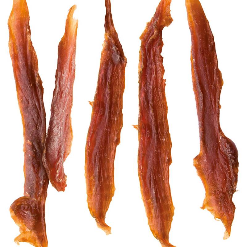Vitakraft pure DUCK XXL Entenstreifen - 250 g Vitakraft pure DUCK XXL Entenstreifen - 250 g von Vitakraft