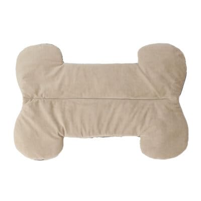 VitoPRICE Katzenbett, süße, vielseitige Matte, komfortabler Rückzugsort für die Katze, Elegantes Design, pflegeleicht, ansprechend gestaltet von VitoPRICE