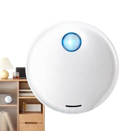 PET-Geruchsabsorbing Lufterfrischer-Automatisches Deodorizer-Plug-In, Katzengeruchentferner | Wiederaufladbarer Luftreiniger Für Multiroom -Gebrauch, Staubloser Geruchsneutralizer Für Müllblattschale, PET-Geruchsabsorbing Lufterfrischer-Automatisches Deodorizer-Plug-In, Katzengeruchentferner | Wiederaufladbarer Luftreiniger Für Multiroom -Gebrauch, Staubloser Geruchsneutralizer Für Müllblattschale, von Vitsrisea