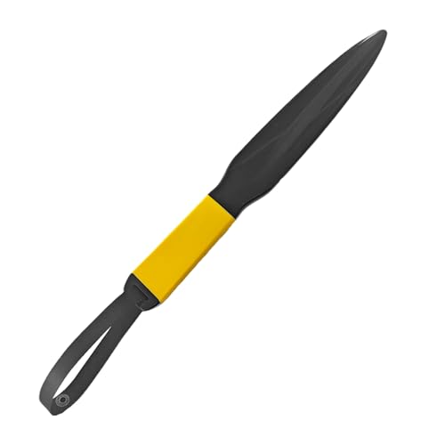 Vitsrisea Beißstab Für Hunde, Beißstäbe Für Hunde,Hundebiss-Trainingsstab, Kauspielzeug Für Haustiere - Pet Chew Break Stick, Hundetrainingsstab Für Kleine Und Mittelgroße. Heimtierbedarf von Vitsrisea