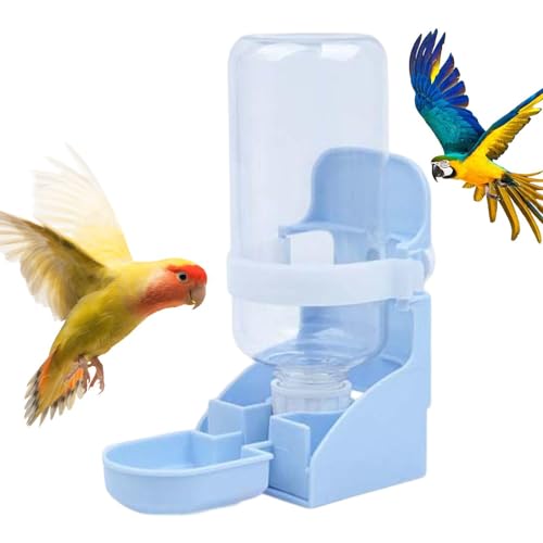 Vitsrisea Katzen Wasserbrunnen | baumelnde Springbrunnen zum Trinken - Tragbare Wasserschale, Tierbewässerungsbedarf für Zuhause, Reisen Vitsrisea Katzen Wasserbrunnen | baumelnde Springbrunnen zum Trinken - Tragbare Wasserschale, Tierbewässerungsbedarf für Zuhause, Reisen von Vitsrisea