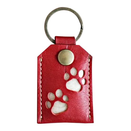 Vitsrisea Keepsake Schlüsselbund für Haustierhaare - Lagerhaarschlüsselkettenanhänger Hundekatze Haar andenken Quadratschlüsselkettenanhänger | Welpenkätzchen Fotohalter Aufbewahrungstasche Vitsrisea Keepsake Schlüsselbund für Haustierhaare - Lagerhaarschlüsselkettenanhänger Hundekatze Haar andenken Quadratschlüsselkettenanhänger | Welpenkätzchen Fotohalter Aufbewahrungstasche von Vitsrisea