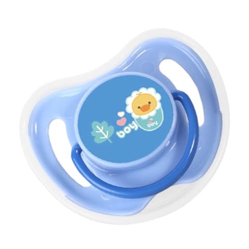 Vitsrisea Silikon Welpe Zahnen Spielzeuge - Hund Soother, Sanftes Nibbler -Spielzeug | Flexible Welpenkomforthilfe, Haustier -Bucker -Trainer Für Kleine Hunde, Leichter Schnuller Für Von Erleichterun Vitsrisea Silikon Welpe Zahnen Spielzeuge - Hund Soother, Sanftes Nibbler -Spielzeug | Flexible Welpenkomforthilfe, Haustier -Bucker -Trainer Für Kleine Hunde, Leichter Schnuller Für Von Erleichterun von Vitsrisea