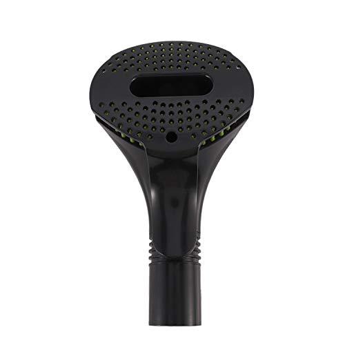 Vklopdsh Grooming Pinsel Staubsauger Aufsatz Werkzeug Lose Haar Groom 32Mm Grooming Rechen Werkzeug von Vklopdsh