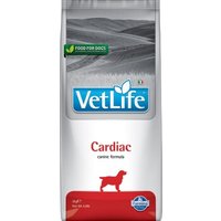 VetLife Farmina Cardiac von VetLife