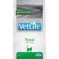 VetLife Farmina Renal 400 g von VetLife