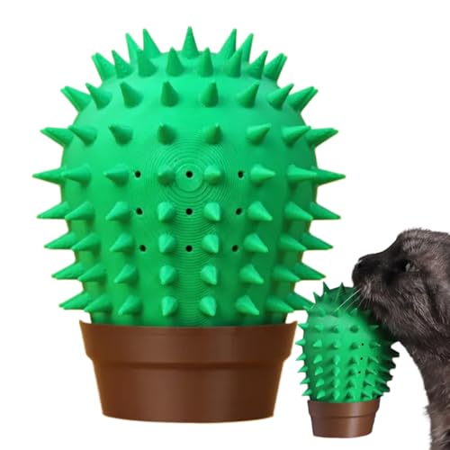 Vllold Eckkratzer für Katzen, Kaktus-Kratzbrett, 3D-Druck, Stressabbau, sensorisches Stimulationsspielzeug für Verhaltensbereicherung, Innenbereich, Heimdekoration Vllold Eckkratzer für Katzen, Kaktus-Kratzbrett, 3D-Druck, Stressabbau, sensorisches Stimulationsspielzeug für Verhaltensbereicherung, Innenbereich, Heimdekoration von Vllold