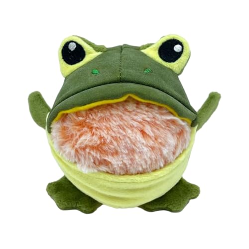 Vllold Quietschendes Spielzeug für Hunde, , Hai, Beißspielzeug, interaktiv, abnehmbar, unzerstörbar, quietschend, Zubehör für Welpen, kleine, mittelgroße und große Rassen, aggressive Kauer von Vllold