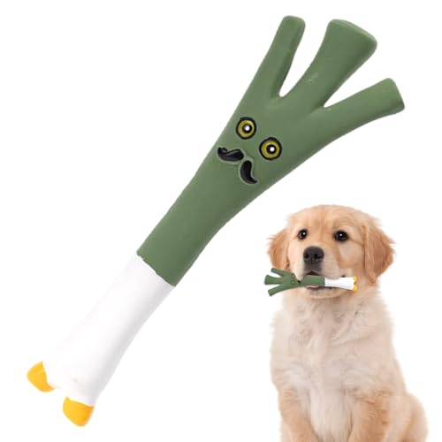 Vmiorzq Hund Quietschende Latexspielzeug, Gemüse Süßes Hund Spielzeug, Welpe Kaut Niedliche Spielsachen Für Kinderkrankheiten, Hunde Spielzeug Latex Gemüse Wiederverwendbar Aggressive Vmiorzq Hund Quietschende Latexspielzeug, Gemüse Süßes Hund Spielzeug, Welpe Kaut Niedliche Spielsachen Für Kinderkrankheiten, Hunde Spielzeug Latex Gemüse Wiederverwendbar Aggressive von Vmiorzq
