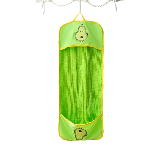 Vmiorzq Hundetrockentuch, ultra-saugfähiges Handtuch mit Eingriffstaschen für Haustiere, Zubehör für Reinigung, Massage, Pflege, Baden, Dusche, Badezimmer, tägliche Pflege, Hygiene, Haustier, Katzen von Vmiorzq