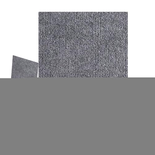 Vmiorzq Katzenkratzmatten, Katzenkratzteppich | Selbstklebender Katzen-Couchschutz - Flaches Kratzpad, Katzenkratzpad als Ersatz für Kratzbäume, Kratzbaumregale Vmiorzq Katzenkratzmatten, Katzenkratzteppich | Selbstklebender Katzen-Couchschutz - Flaches Kratzpad, Katzenkratzpad als Ersatz für Kratzbäume, Kratzbaumregale von Vmiorzq