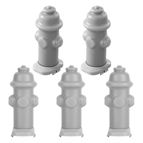 Hundetoilette Für Die Wohnung - 5X Urin Training Für Rüden - Tragbares Welpenzubehör Für Zuhause Garten Wohnung & Unterwegs Hundetoilette Für Die Wohnung - 5X Urin Training Für Rüden - Tragbares Welpenzubehör Für Zuhause Garten Wohnung & Unterwegs von Voihamy