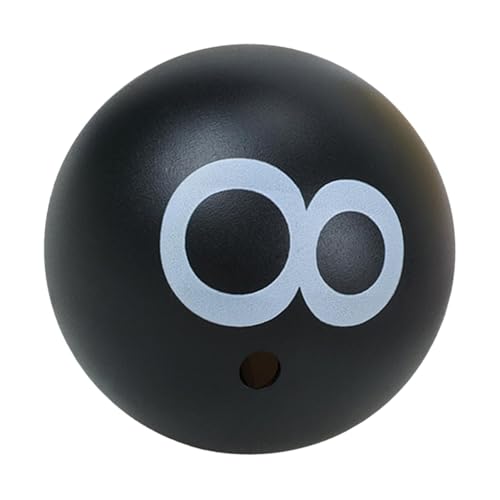 Katzenspielzeug-Ball – lustiges Kätzchen-Ball – lustiges Kätzchen-Ball, interaktives Katzenspielzeug für Indoor-Katzen, Kätzchen, Katzenminze, Übungsspielzeug Katzenspielzeug-Ball – lustiges Kätzchen-Ball – lustiges Kätzchen-Ball, interaktives Katzenspielzeug für Indoor-Katzen, Kätzchen, Katzenminze, Übungsspielzeug von Voihamy