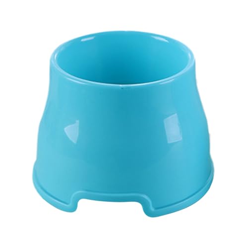 Wassernapf für Hunde, Katzen-Wassernapf – schützt die Wirbelsäule, Futternapf für Welpen, Kätzchen, Outdoor, Reisen, Tierärztliche Erholung Wassernapf für Hunde, Katzen-Wassernapf – schützt die Wirbelsäule, Futternapf für Welpen, Kätzchen, Outdoor, Reisen, Tierärztliche Erholung von Voihamy