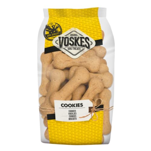 Voskes Großer Schacht 10 kg von Voskes