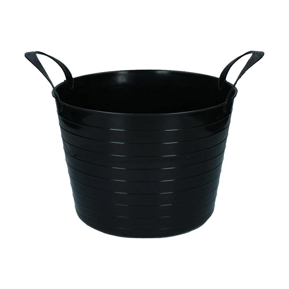 Vplast Eimer V-Trug Flexi von Vplast