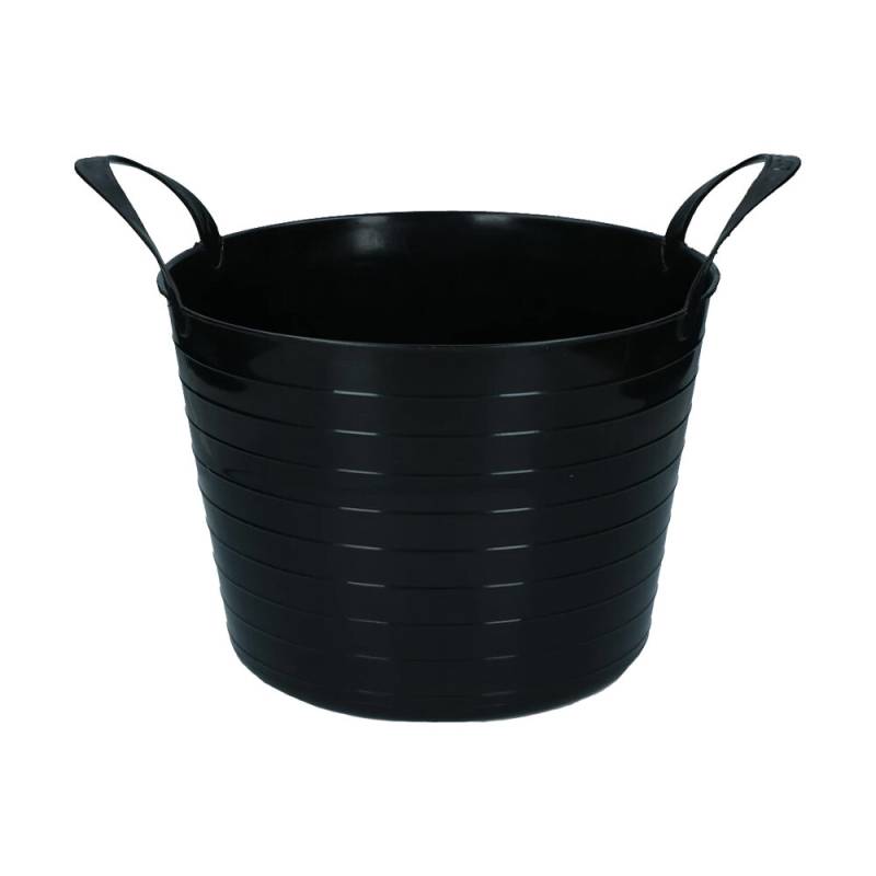 Vplast Eimer V-Trug Flexi von Vplast