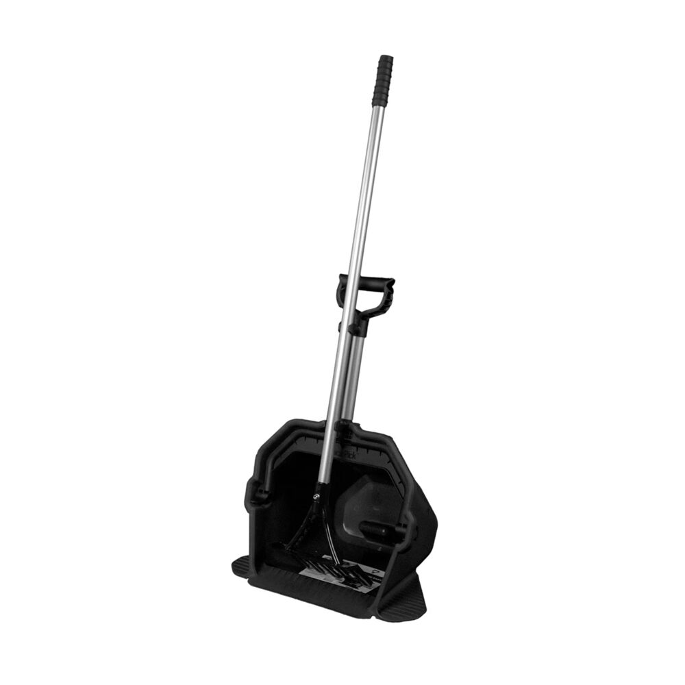 Vplast Mestboy Quick Pick Vplast Mestboy Quick Pick von Vplast