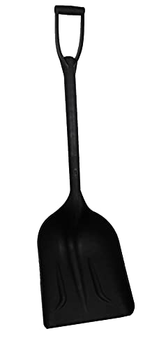 Vplast Zubehör für Bad und Dusche, 113 cm, Schwarz Vplast Zubehör für Bad und Dusche, 113 cm, Schwarz von Vplast