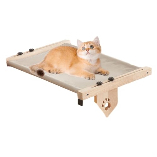 Cat Perch for Windowsill, Wooden Cat Bed, Adjustable Cat Seat, Cat Windowsill Nest, Cat Hammock Seat, Cushioned Cat Bed, Windowsill Cat Furniture, Adjustable Cat Hammock, Wooden Cat Perch, Cat Perch for Windowsill, Wooden Cat Bed, Adjustable Cat Seat, Cat Windowsill Nest, Cat Hammock Seat, Cushioned Cat Bed, Windowsill Cat Furniture, Adjustable Cat Hammock, Wooden Cat Perch, von Vriusi