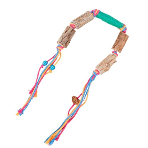 Catnip Toys for Cats, Edible Cat Chew Stick, Catnip Chew Toy, Cat Chew Rope, Cat Toys with Catnip, Catnip Chew Toy for Cats, Catnip Stick for Cats, Interactive Cat Toy, Edible Cat Toy, Catnip Rope Toy Catnip Toys for Cats, Edible Cat Chew Stick, Catnip Chew Toy, Cat Chew Rope, Cat Toys with Catnip, Catnip Chew Toy for Cats, Catnip Stick for Cats, Interactive Cat Toy, Edible Cat Toy, Catnip Rope Toy von Vriusi