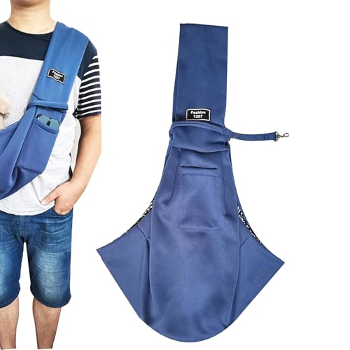 Hundehüttentasche, Transporttasche, Haustiertasche, verstellbare Haustiertasche, Haustier-Schultertasche, Haustier-Schultertasche, Transporttasche, Transportbox, kleine Haustier-Schlinge, Hund zum Hundehüttentasche, Transporttasche, Haustiertasche, verstellbare Haustiertasche, Haustier-Schultertasche, Haustier-Schultertasche, Transporttasche, Transportbox, kleine Haustier-Schlinge, Hund zum von Vriusi
