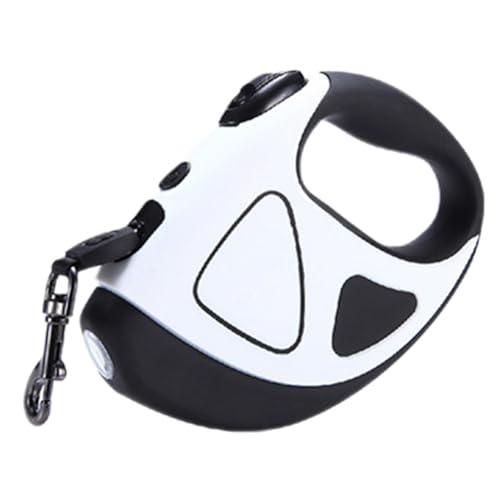 Retractable Dog Leashes, Led Dog Leashes Battery Operated, 10ft Retractable Dog Leash, High-strength Nylon Rope Leash, Extendable Dog Leash, Anti Slip Handle Dog Leash, Dog Leash for Walking Retractable Dog Leashes, Led Dog Leashes Battery Operated, 10ft Retractable Dog Leash, High-strength Nylon Rope Leash, Extendable Dog Leash, Anti Slip Handle Dog Leash, Dog Leash for Walking von Vriusi