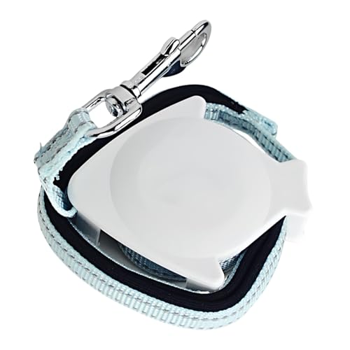 Retractable Dog Rope, Knot-Proof Dog Rope, Puppy Training Harness, Telescopic Dog Leash, Automatic Dog Leash, 4.59 Ft Dog Leash, Large Dog Leash, Medium Dog Leash, Dog Leash with L Retractable Dog Rope, Knot-Proof Dog Rope, Puppy Training Harness, Telescopic Dog Leash, Automatic Dog Leash, 4.59 Ft Dog Leash, Large Dog Leash, Medium Dog Leash, Dog Leash with L von Vriusi