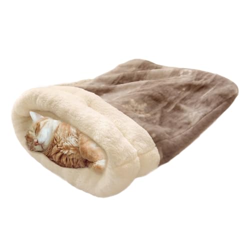 Vriusi Katzenschlafsack, weicher Plüsch, Schlafsack, Haustierbett, Katzenbett, Katzenbett, Katzenbett, Katzenbett, Katzenbett, Katzenbett, Katzenbett, Katzenbett, Katzenbett, Katzenbett, Katzenbett, Vriusi Katzenschlafsack, weicher Plüsch, Schlafsack, Haustierbett, Katzenbett, Katzenbett, Katzenbett, Katzenbett, Katzenbett, Katzenbett, Katzenbett, Katzenbett, Katzenbett, Katzenbett, Katzenbett, von Vriusi