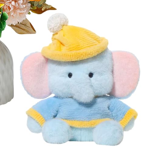 Vriusi Squid Dog Toy, Interaktives Hunde-Kauspielzeug, buntes Hundespielzeug, 25 cm, interaktives Haustier-Toy, Chew Toy für Hunde, Pet Supplies für Hunde, langlebiges Hunde-Spielzeug, Vriusi Squid Dog Toy, Interaktives Hunde-Kauspielzeug, buntes Hundespielzeug, 25 cm, interaktives Haustier-Toy, Chew Toy für Hunde, Pet Supplies für Hunde, langlebiges Hunde-Spielzeug, von Vriusi