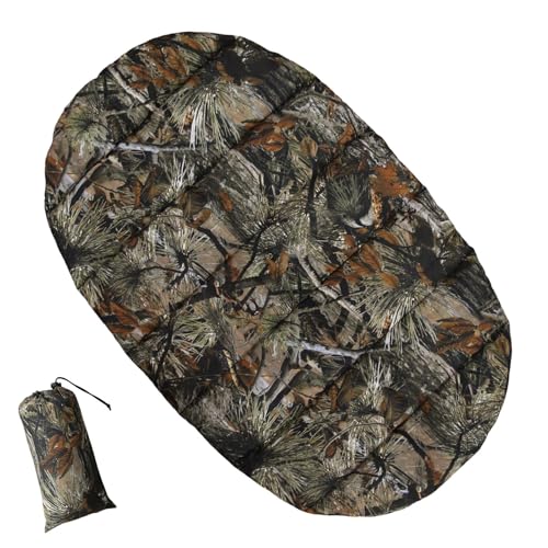 Vriusi Travel Dog Bed, Portable Pet Bed, Outdoor Travel Pet Bed, Camping Dog Bed, Puppy Sleeping Mat, Pet Travel Sleeping Mat, RV Dog Bed, Beach Dog Bed, Drawstring Pet Bed, Travel Pet Bed with Bag, Vriusi Travel Dog Bed, Portable Pet Bed, Outdoor Travel Pet Bed, Camping Dog Bed, Puppy Sleeping Mat, Pet Travel Sleeping Mat, RV Dog Bed, Beach Dog Bed, Drawstring Pet Bed, Travel Pet Bed with Bag, von Vriusi
