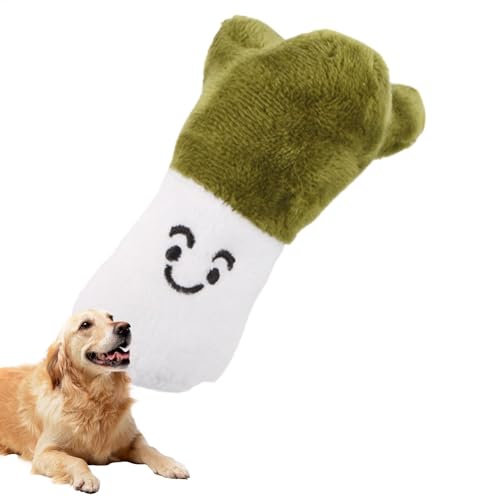 Vuggdt Gefülltes Hundespielzeug | Weiches gefülltes Kauspielzeug für Katze und Hund | Ratterndes Kauspielzeug, Futter-Komfortspielzeug für Katzen und Hunde, Haustiere ängstlich und beruhigend Vuggdt Gefülltes Hundespielzeug | Weiches gefülltes Kauspielzeug für Katze und Hund | Ratterndes Kauspielzeug, Futter-Komfortspielzeug für Katzen und Hunde, Haustiere ängstlich und beruhigend von Vuggdt