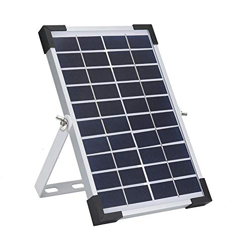 Vvikizy Solarbetriebenes Oxygenator-Aquarium, Langlebige Luftpumpe mit 3 Modi, Geräuschloser Betrieb, für Energiesparende und Umweltfreundliche Funktionalität Vvikizy Solarbetriebenes Oxygenator-Aquarium, Langlebige Luftpumpe mit 3 Modi, Geräuschloser Betrieb, für Energiesparende und Umweltfreundliche Funktionalität von Vvikizy