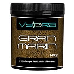 VYDRA Gran Marin MANGIME Aquarium Fische Marine von Vydra
