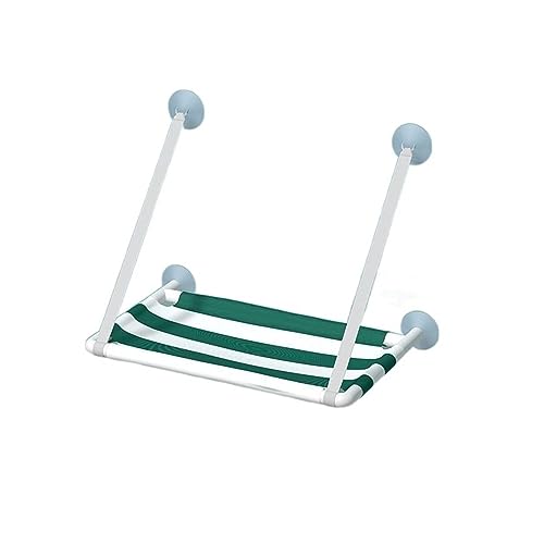 Katzenhängematte, Fenster, Sonnenliegen, Bett, Balkon, Katzennest, Saugnapf, Wandbehang, Katzennest, Wandbehang KatzenhäNgematte(Oxford) von WAFOHSR