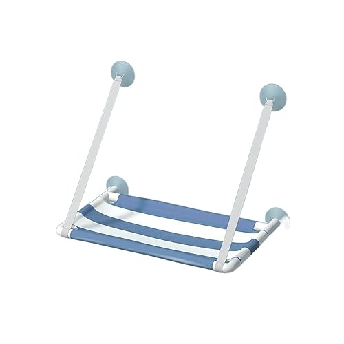 Katzenhängematte, Fenster, Sonnenliegen, Bett, Balkon, Katzennest, Saugnapf, Wandbehang, Katzennest, Wandbehang KatzenhäNgematte(Oxford-01) von WAFOHSR