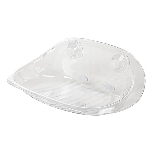 WAFOHSR Katzenmöbel Wandregalhalterung Transparente Hängemattenwand Katzenbett Kätzchenmöbel for Schlafen Mit Saugnapf Katzenschlafbett KatzenhäNgematte WAFOHSR Katzenmöbel Wandregalhalterung Transparente Hängemattenwand Katzenbett Kätzchenmöbel for Schlafen Mit Saugnapf Katzenschlafbett KatzenhäNgematte von WAFOHSR