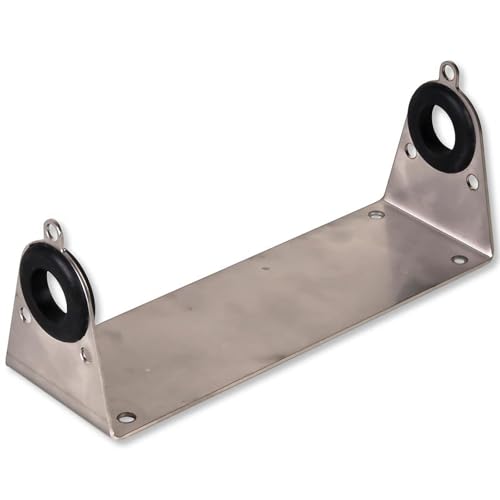 Wagner Green Halterung für UVC Tauchstrahler passen für alle Tauchklärer mit 23-25mm Durchmesser von WAGNER GREEN Alles für den Gartenteich
