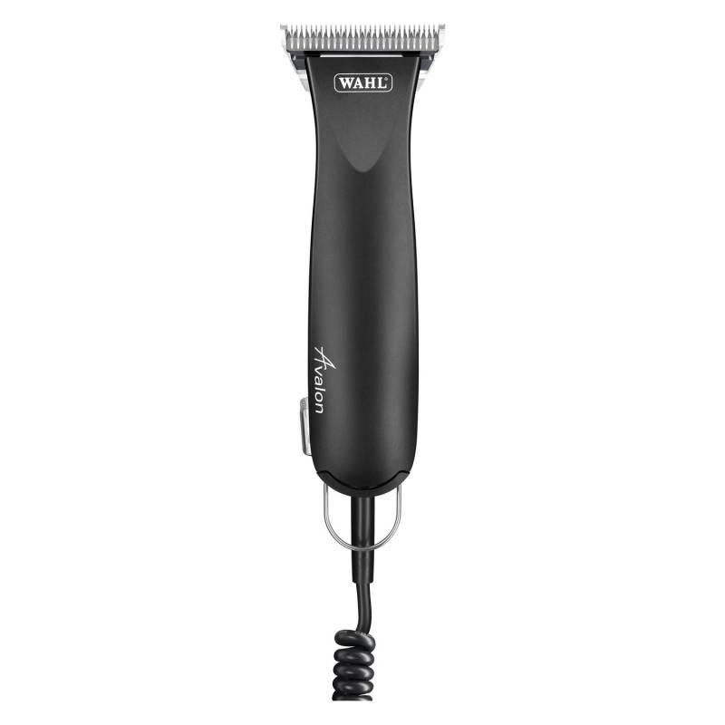 Wahl® Avalon Schermaschine akkubetrieben von WAHL®