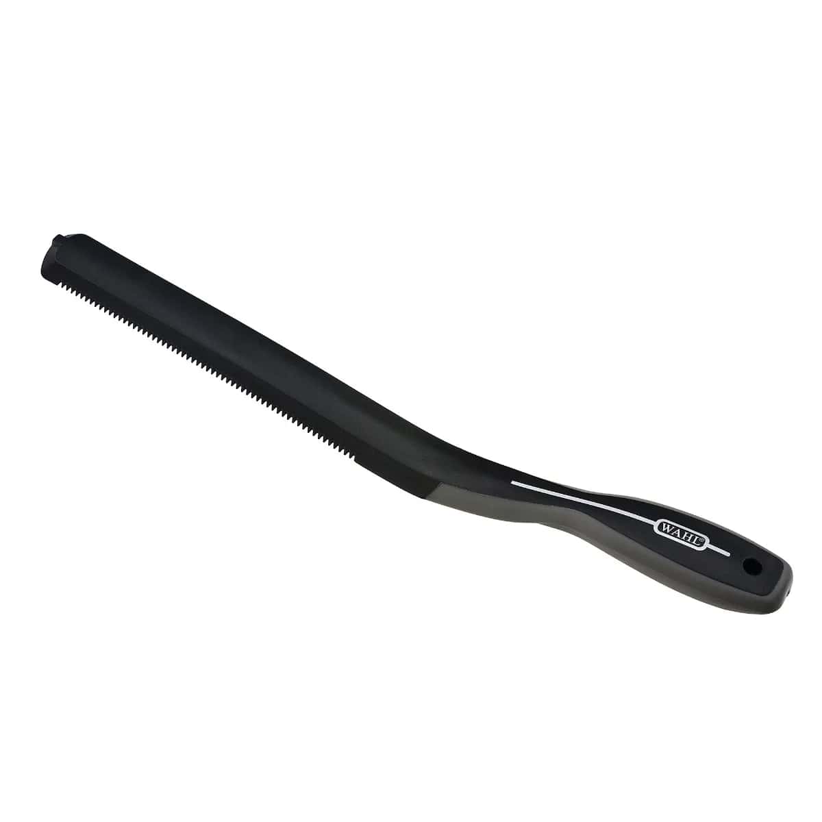 Wahl® Gezahntes Schweißmesser mit Gummi-Zähnen von WAHL®