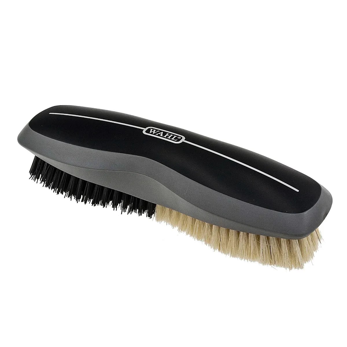 Wahl® Kombi Fellpflegebürste ergonomisch geformt von WAHL®