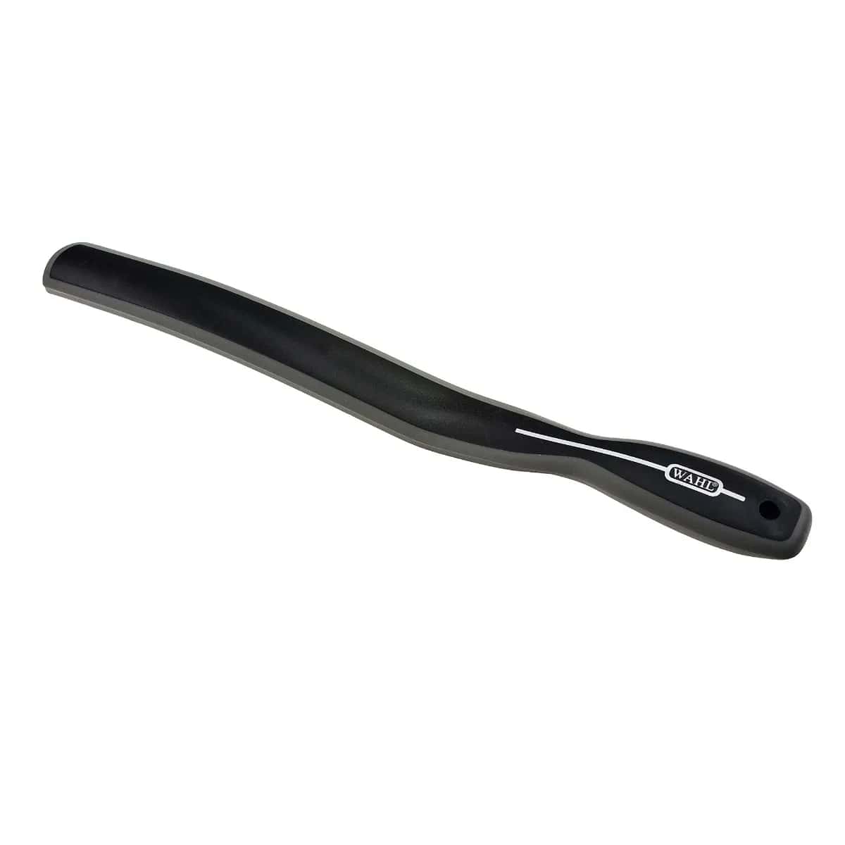 Wahl® Schweißmesser mit Gummilippe für die Waschbox von WAHL®