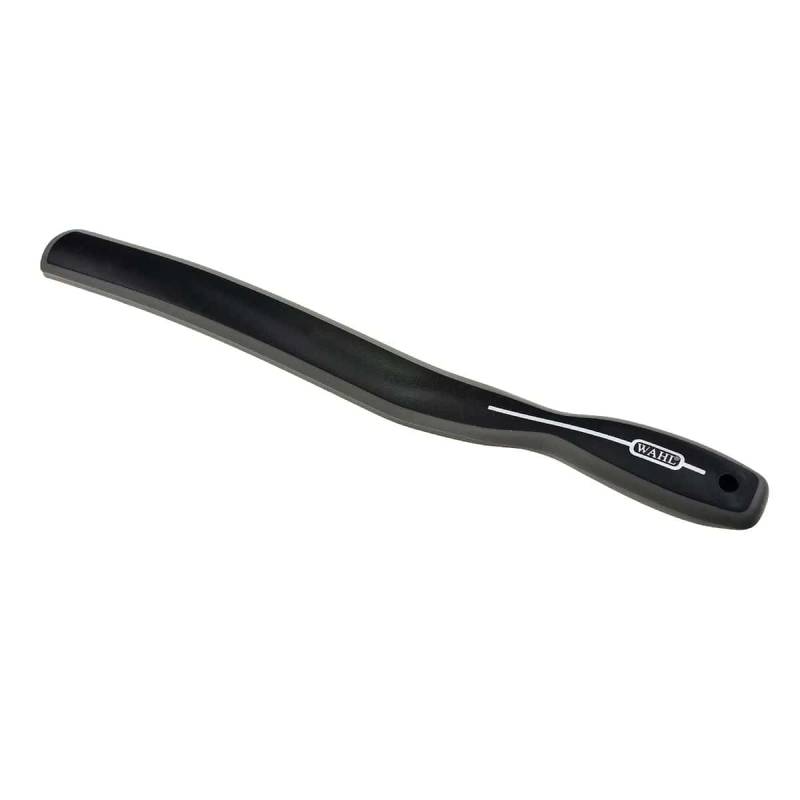 Wahl® Schweißmesser mit Gummilippe für die Waschbox von WAHL®