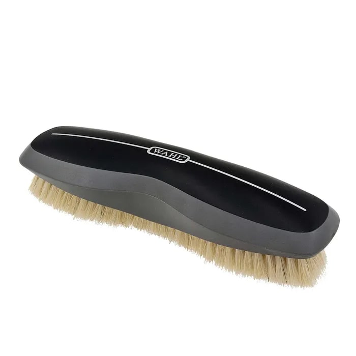 Wahl® Weiche Fellpflegebürste für Extra-Glanz von WAHL®