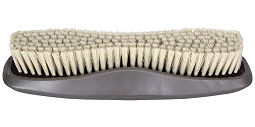 Horse brush (soft bristles) Horse brush (soft bristles) von Wahl