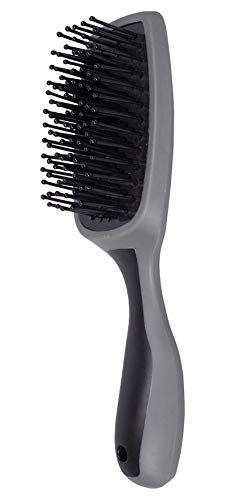 Horse brush (tail brush) von Wahl