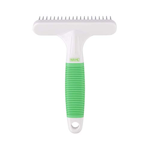 Wahl Animal Undercoat Rake Wahl Animal Undercoat Rake von Wahl