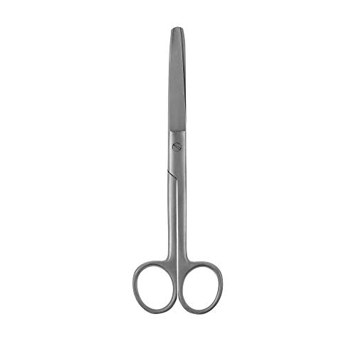 WAHL - Curved Scissors 15cm 6" - 6" - EU/UK von Wahl